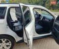 Белый Мицубиси Аутлендер, объемом двигателя 2.27 л и пробегом 200 тыс. км за 13999 $, фото 97 на Automoto.ua