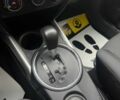 Білий Міцубісі Аутлендер, об'ємом двигуна 2 л та пробігом 224 тис. км за 9900 $, фото 14 на Automoto.ua