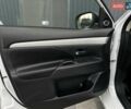 Міцубісі Аутлендер 2013 у Івано-Франківську на Automoto.ua Білий Міцубісі Аутлендер, об'ємом двигуна 2 л та пробігом 213 тис. км за 13888 $, фото 14 на Automoto.ua