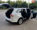 Белый Мицубиси Аутлендер, объемом двигателя 2.27 л и пробегом 200 тыс. км за 13999 $, фото 102 на Automoto.ua