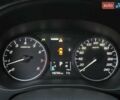 Міцубісі Аутлендер 2013 у Харкові на Automoto.ua Білий Міцубісі Аутлендер, об'ємом двигуна 2.4 л та пробігом 146 тис. км за 12900 $, фото 32 на Automoto.ua