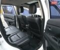 Міцубісі Аутлендер 2013 у Харкові на Automoto.ua Білий Міцубісі Аутлендер, об'ємом двигуна 2.4 л та пробігом 146 тис. км за 12900 $, фото 22 на Automoto.ua