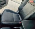 Белый Мицубиси Аутлендер, объемом двигателя 2.27 л и пробегом 200 тыс. км за 13999 $, фото 52 на Automoto.ua