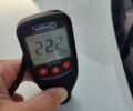 Белый Мицубиси Аутлендер, объемом двигателя 2.27 л и пробегом 200 тыс. км за 13999 $, фото 115 на Automoto.ua