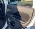 Белый Мицубиси Аутлендер, объемом двигателя 2.4 л и пробегом 175 тыс. км за 13800 $, фото 33 на Automoto.ua