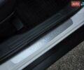 Міцубісі Аутлендер 2013 у Харкові на Automoto.ua Білий Міцубісі Аутлендер, об'ємом двигуна 2.4 л та пробігом 146 тис. км за 12900 $, фото 30 на Automoto.ua