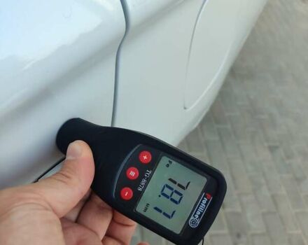 Белый Мицубиси Аутлендер, объемом двигателя 2.27 л и пробегом 200 тыс. км за 13999 $, фото 121 на Automoto.ua