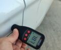 Белый Мицубиси Аутлендер, объемом двигателя 2.27 л и пробегом 200 тыс. км за 13999 $, фото 121 на Automoto.ua