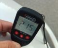 Белый Мицубиси Аутлендер, объемом двигателя 2.27 л и пробегом 200 тыс. км за 13999 $, фото 130 на Automoto.ua