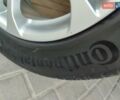 Белый Мицубиси Аутлендер, объемом двигателя 2.27 л и пробегом 200 тыс. км за 13999 $, фото 30 на Automoto.ua