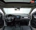 Міцубісі Аутлендер 2013 у Харкові на Automoto.ua Білий Міцубісі Аутлендер, об'ємом двигуна 2.4 л та пробігом 146 тис. км за 12900 $, фото 37 на Automoto.ua
