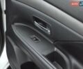 Міцубісі Аутлендер 2013 у Харкові на Automoto.ua Білий Міцубісі Аутлендер, об'ємом двигуна 2.4 л та пробігом 146 тис. км за 12900 $, фото 26 на Automoto.ua