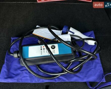 Міцубісі Аутлендер 2013 у Івано-Франківську на Automoto.ua Білий Міцубісі Аутлендер, об'ємом двигуна 2 л та пробігом 213 тис. км за 13888 $, фото 37 на Automoto.ua