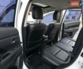 Міцубісі Аутлендер 2013 у Харкові на Automoto.ua Білий Міцубісі Аутлендер, об'ємом двигуна 2.4 л та пробігом 146 тис. км за 12900 $, фото 21 на Automoto.ua