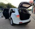 Белый Мицубиси Аутлендер, объемом двигателя 2.27 л и пробегом 200 тыс. км за 13999 $, фото 96 на Automoto.ua