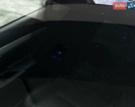 Міцубісі Аутлендер 2013 у Івано-Франківську на Automoto.ua Білий Міцубісі Аутлендер, об'ємом двигуна 2 л та пробігом 213 тис. км за 13888 $, фото 36 на Automoto.ua