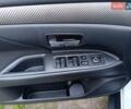 Белый Мицубиси Аутлендер, объемом двигателя 2.2 л и пробегом 278 тыс. км за 12600 $, фото 40 на Automoto.ua