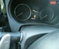Білий Міцубісі Аутлендер, об'ємом двигуна 2.27 л та пробігом 251 тис. км за 14000 $, фото 6 на Automoto.ua
