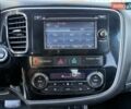 Белый Мицубиси Аутлендер, объемом двигателя 2.36 л и пробегом 140 тыс. км за 12999 $, фото 51 на Automoto.ua
