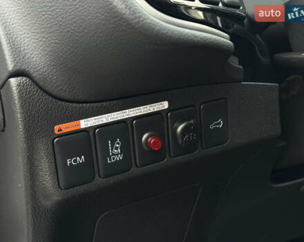 Белый Мицубиси Аутлендер, объемом двигателя 2.3 л и пробегом 214 тыс. км за 15499 $, фото 90 на Automoto.ua