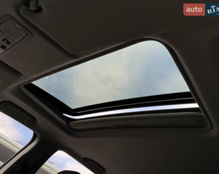 Белый Мицубиси Аутлендер, объемом двигателя 2.3 л и пробегом 214 тыс. км за 15499 $, фото 113 на Automoto.ua