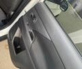 Белый Мицубиси Аутлендер, объемом двигателя 2 л и пробегом 225 тыс. км за 13500 $, фото 3 на Automoto.ua