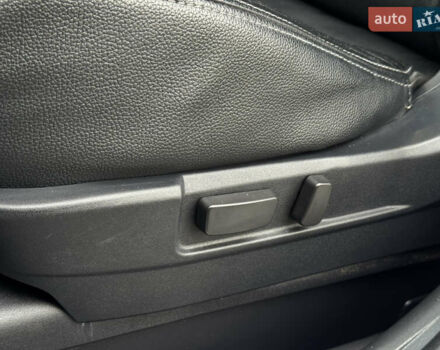 Белый Мицубиси Аутлендер, объемом двигателя 2.3 л и пробегом 214 тыс. км за 15499 $, фото 84 на Automoto.ua