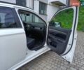 Міцубісі Аутлендер 2014 у Чорткові на Automoto.ua Білий Міцубісі Аутлендер, об'ємом двигуна 3 л та пробігом 105 тис. км за 14500 $, фото 3 на Automoto.ua