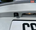 Білий Міцубісі Аутлендер, об'ємом двигуна 2.3 л та пробігом 208 тис. км за 14300 $, фото 52 на Automoto.ua