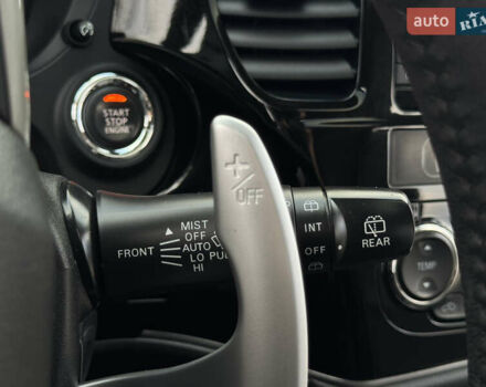 Белый Мицубиси Аутлендер, объемом двигателя 2.3 л и пробегом 214 тыс. км за 15499 $, фото 96 на Automoto.ua