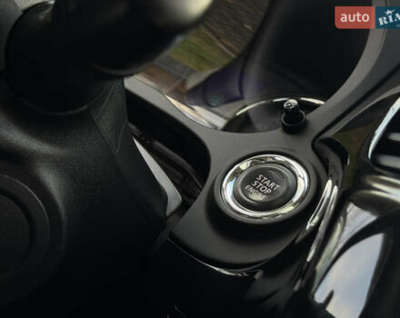 Белый Мицубиси Аутлендер, объемом двигателя 2.3 л и пробегом 214 тыс. км за 15499 $, фото 126 на Automoto.ua