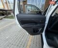 Белый Мицубиси Аутлендер, объемом двигателя 2.36 л и пробегом 140 тыс. км за 12999 $, фото 35 на Automoto.ua