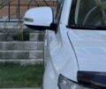 Белый Мицубиси Аутлендер, объемом двигателя 2.36 л и пробегом 140 тыс. км за 12999 $, фото 13 на Automoto.ua