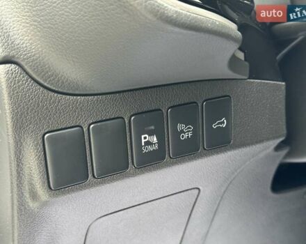 Белый Мицубиси Аутлендер, объемом двигателя 2 л и пробегом 210 тыс. км за 14300 $, фото 60 на Automoto.ua