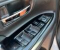 Міцубісі Аутлендер 2014 у Одесі на Automoto.ua Білий Міцубісі Аутлендер, об'ємом двигуна 2.36 л та пробігом 175 тис. км за 12500 $, фото 13 на Automoto.ua