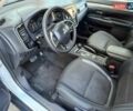 Белый Мицубиси Аутлендер, объемом двигателя 2.36 л и пробегом 140 тыс. км за 12999 $, фото 47 на Automoto.ua