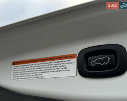 Белый Мицубиси Аутлендер, объемом двигателя 2.3 л и пробегом 214 тыс. км за 15499 $, фото 143 на Automoto.ua