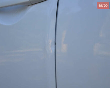 Белый Мицубиси Аутлендер, объемом двигателя 2 л и пробегом 132 тыс. км за 11500 $, фото 28 на Automoto.ua