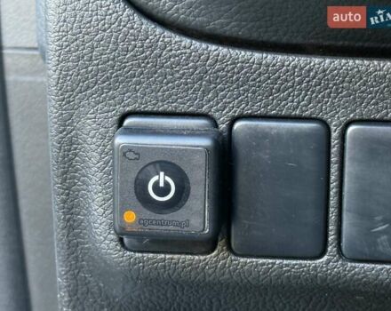 Белый Мицубиси Аутлендер, объемом двигателя 2.36 л и пробегом 140 тыс. км за 12999 $, фото 49 на Automoto.ua