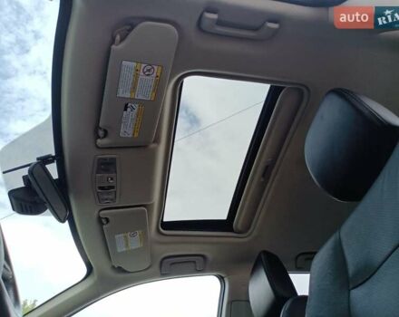 Міцубісі Аутлендер 2014 у Чорткові на Automoto.ua Білий Міцубісі Аутлендер, об'ємом двигуна 3 л та пробігом 105 тис. км за 14500 $, фото 11 на Automoto.ua