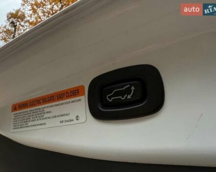 Мицубиси Аутлендер 2014 в Дрогобыче на Automoto.ua Белый Мицубиси Аутлендер, объемом двигателя 2 л и пробегом 228 тыс. км за 15300 $, фото 41 на Automoto.ua