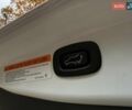Мицубиси Аутлендер 2014 в Дрогобыче на Automoto.ua Белый Мицубиси Аутлендер, объемом двигателя 2 л и пробегом 228 тыс. км за 15300 $, фото 41 на Automoto.ua