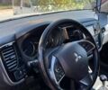 Міцубісі Аутлендер 2014 у Одесі на Automoto.ua Білий Міцубісі Аутлендер, об'ємом двигуна 2.36 л та пробігом 175 тис. км за 12500 $, фото 9 на Automoto.ua