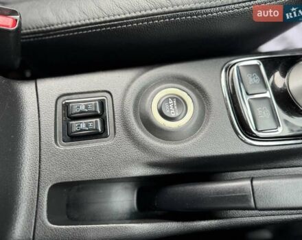 Белый Мицубиси Аутлендер, объемом двигателя 2 л и пробегом 210 тыс. км за 14300 $, фото 48 на Automoto.ua