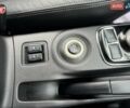 Белый Мицубиси Аутлендер, объемом двигателя 2 л и пробегом 210 тыс. км за 14300 $, фото 48 на Automoto.ua
