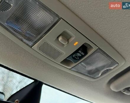 Мицубиси Аутлендер 2014 в Дрогобыче на Automoto.ua Белый Мицубиси Аутлендер, объемом двигателя 2 л и пробегом 228 тыс. км за 15300 $, фото 57 на Automoto.ua