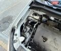 Белый Мицубиси Аутлендер, объемом двигателя 2.36 л и пробегом 140 тыс. км за 12999 $, фото 53 на Automoto.ua