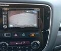 Білий Міцубісі Аутлендер, об'ємом двигуна 2.27 л та пробігом 220 тис. км за 15800 $, фото 17 на Automoto.ua