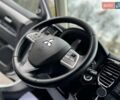Белый Мицубиси Аутлендер, объемом двигателя 2 л и пробегом 210 тыс. км за 14300 $, фото 51 на Automoto.ua