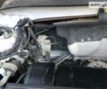 Белый Мицубиси Аутлендер, объемом двигателя 2.4 л и пробегом 230 тыс. км за 17000 $, фото 21 на Automoto.ua